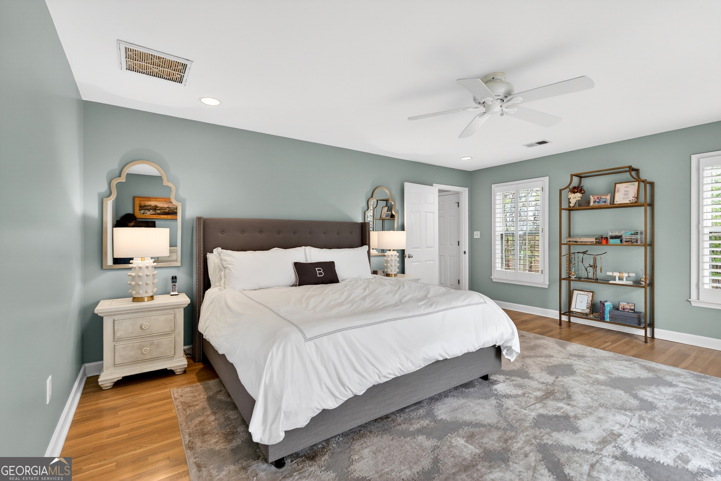 340 Red Fox Run Athens GA 30605