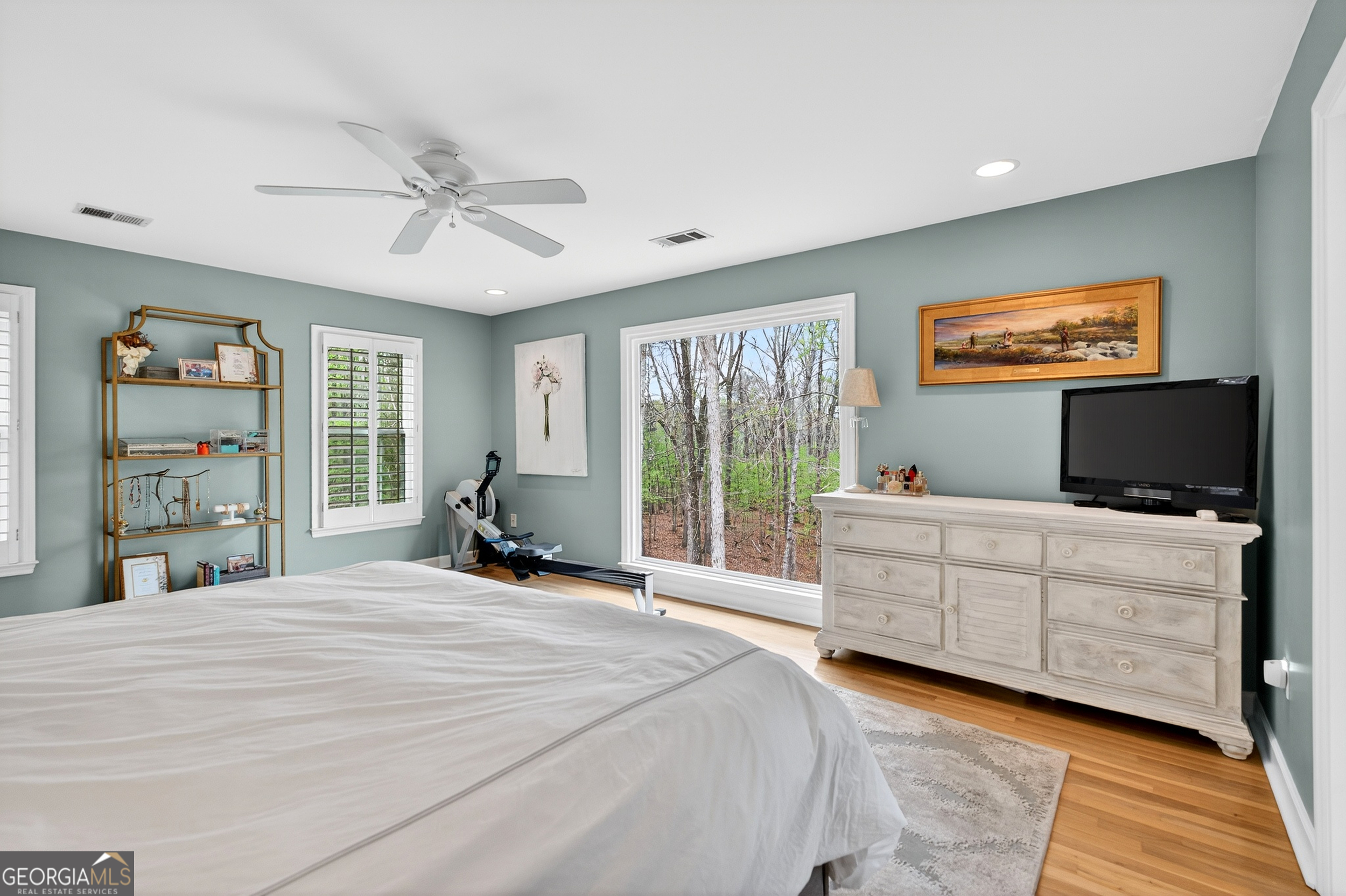 340 Red Fox Run Athens GA 30605