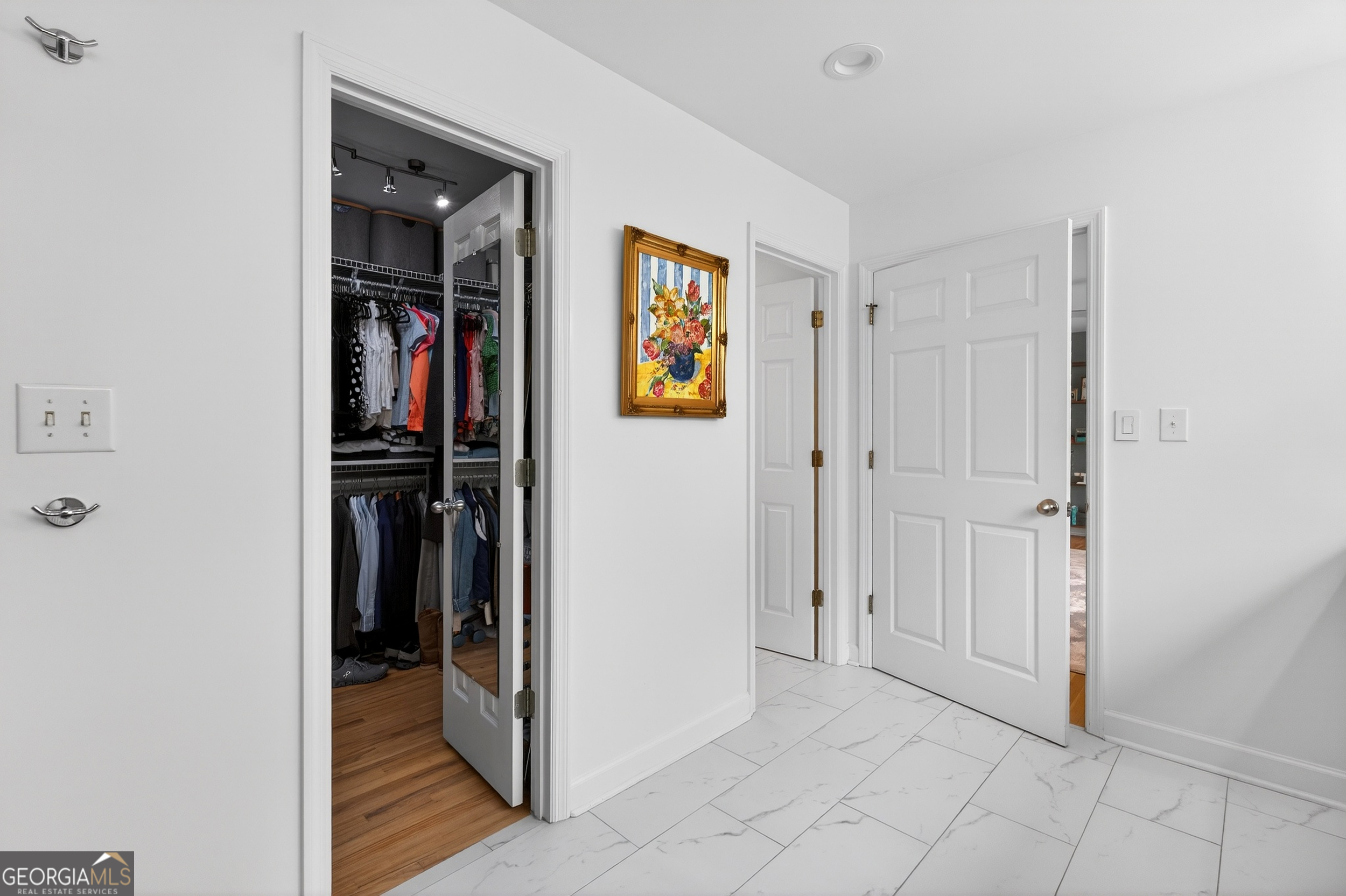 340 Red Fox Run Athens GA 30605