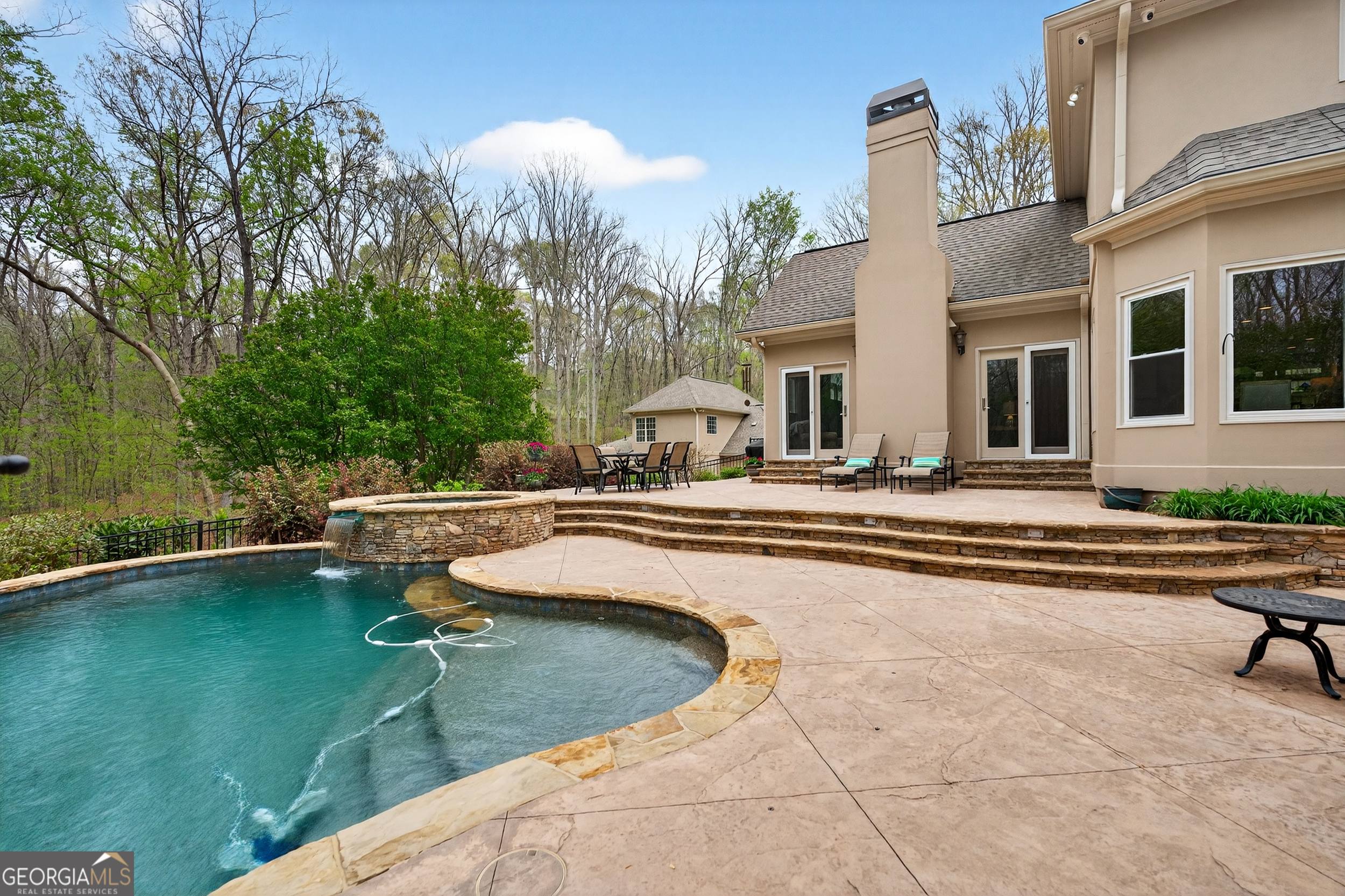 340 Red Fox Run Athens GA 30605