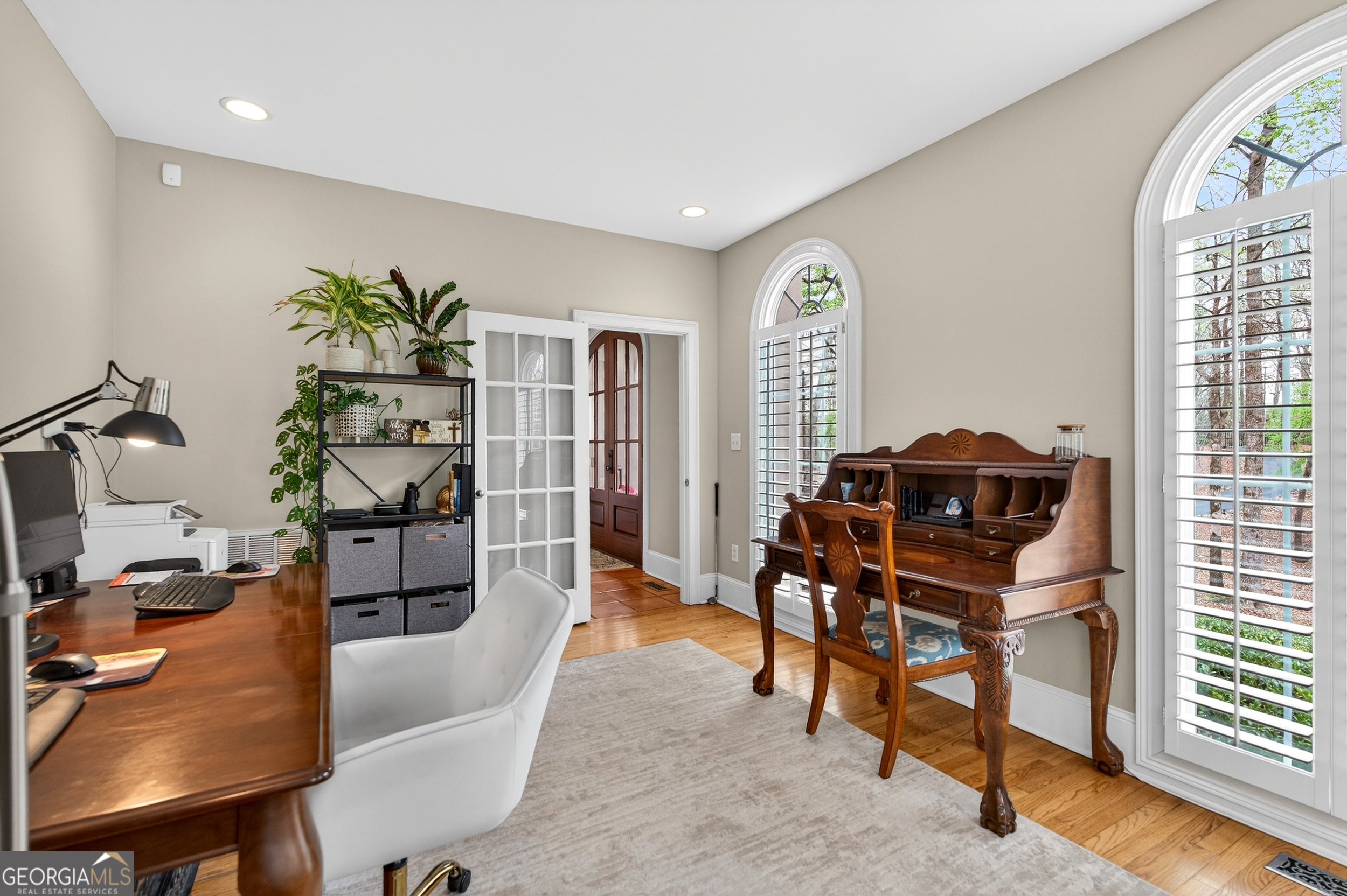340 Red Fox Run Athens GA 30605