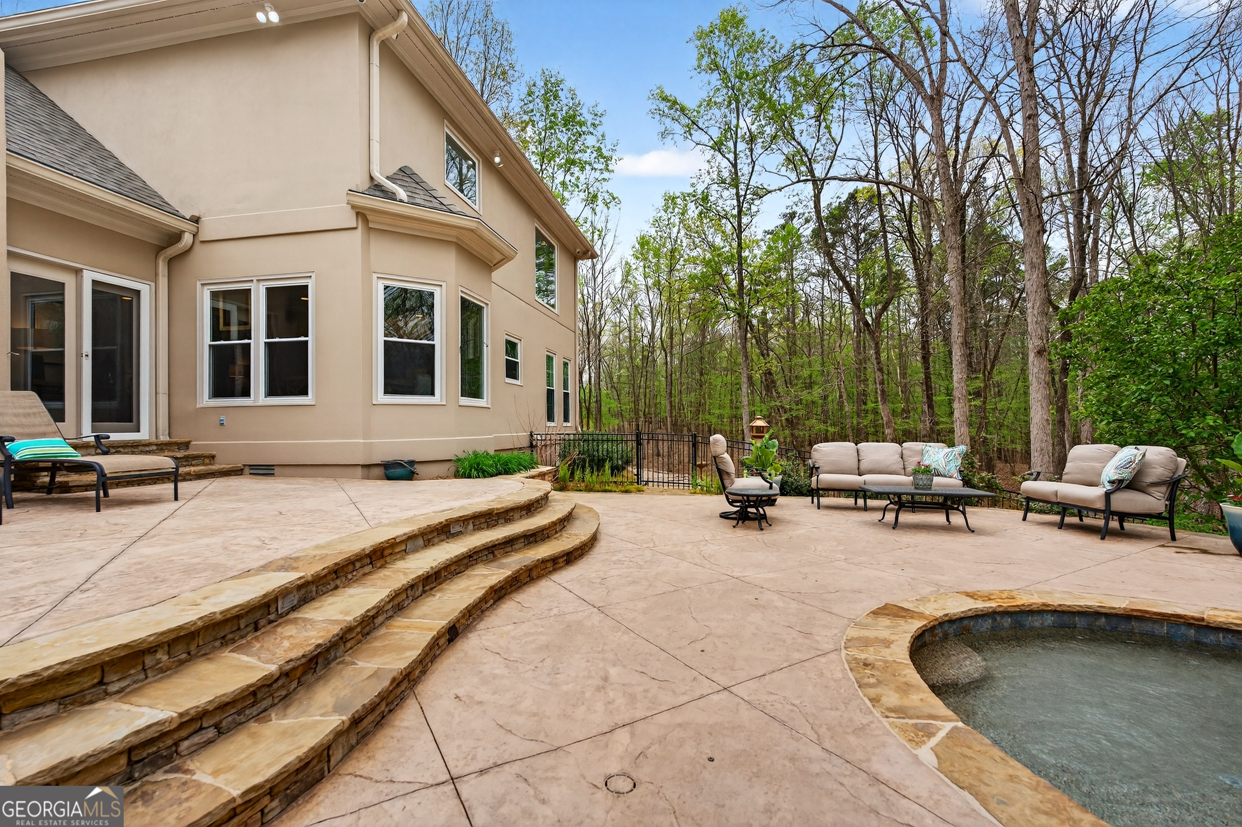 340 Red Fox Run Athens GA 30605