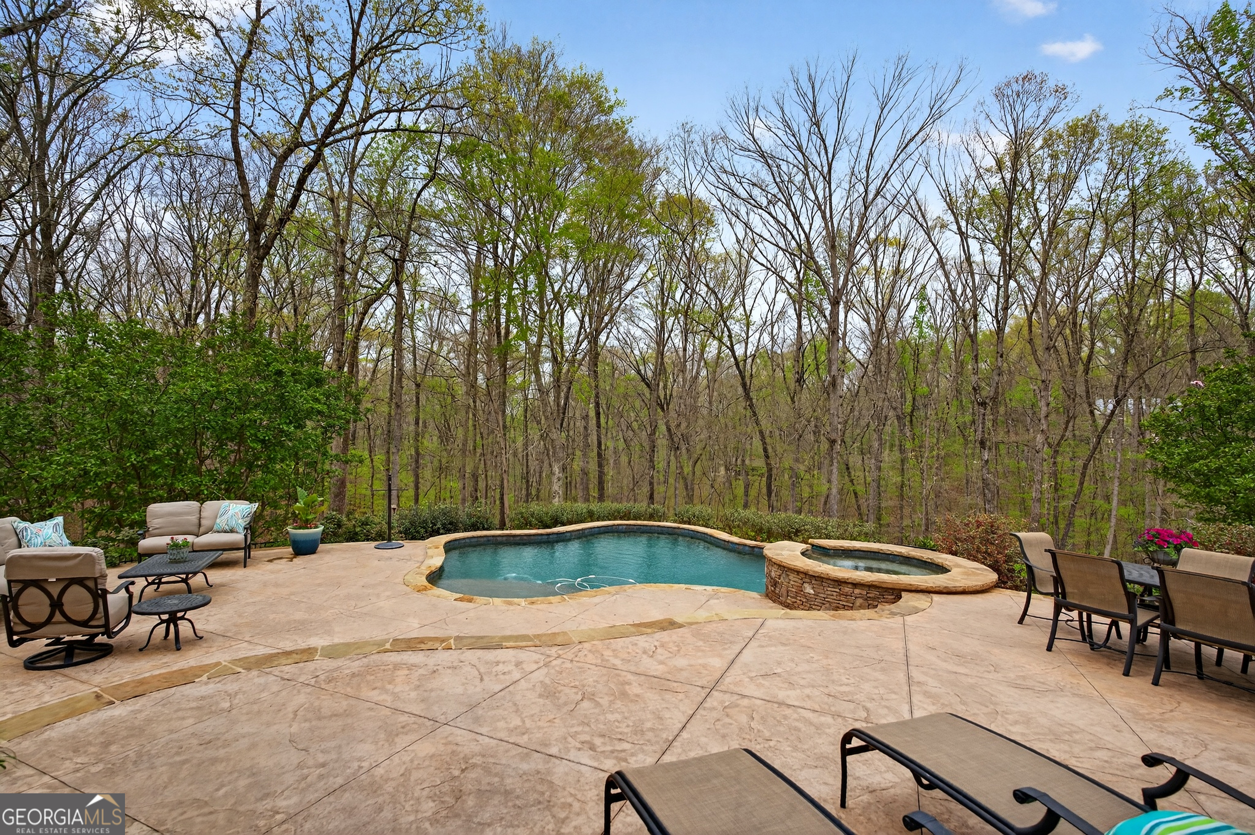 340 Red Fox Run Athens GA 30605