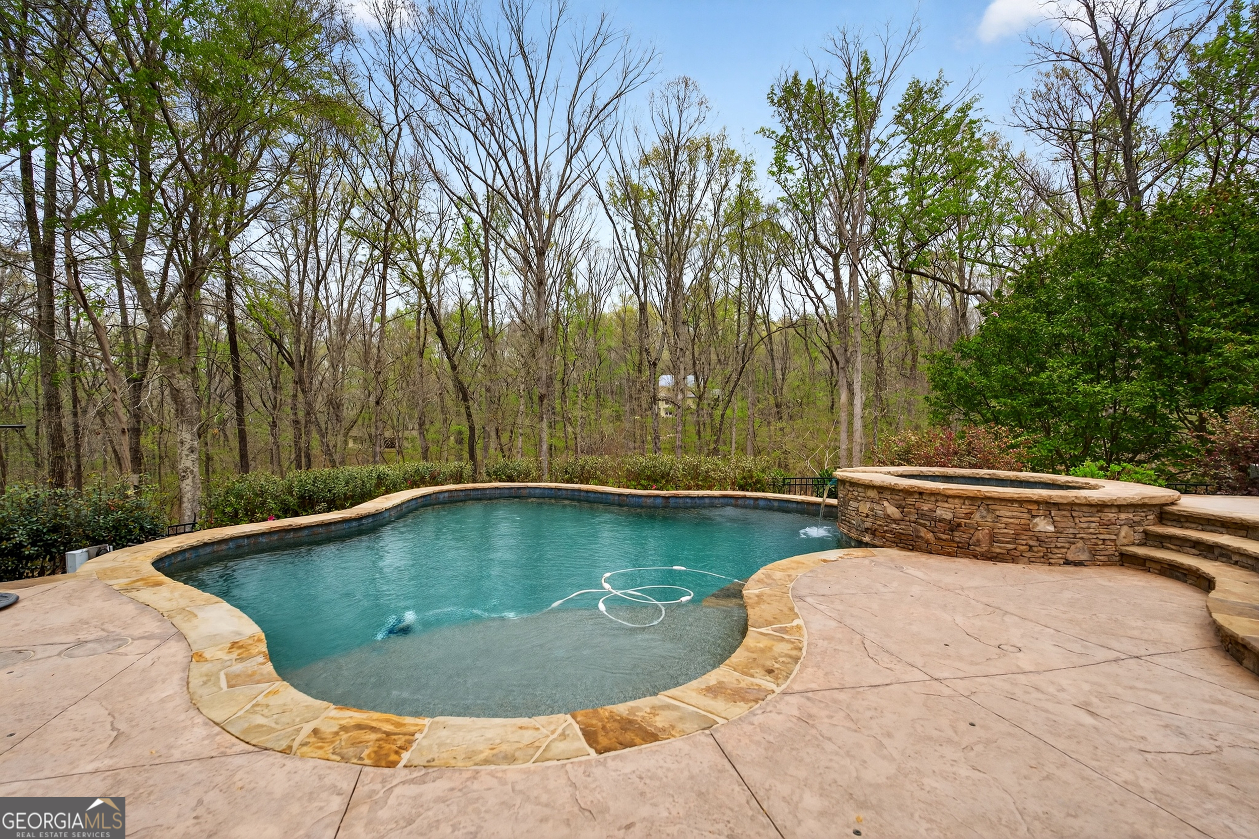340 Red Fox Run Athens GA 30605