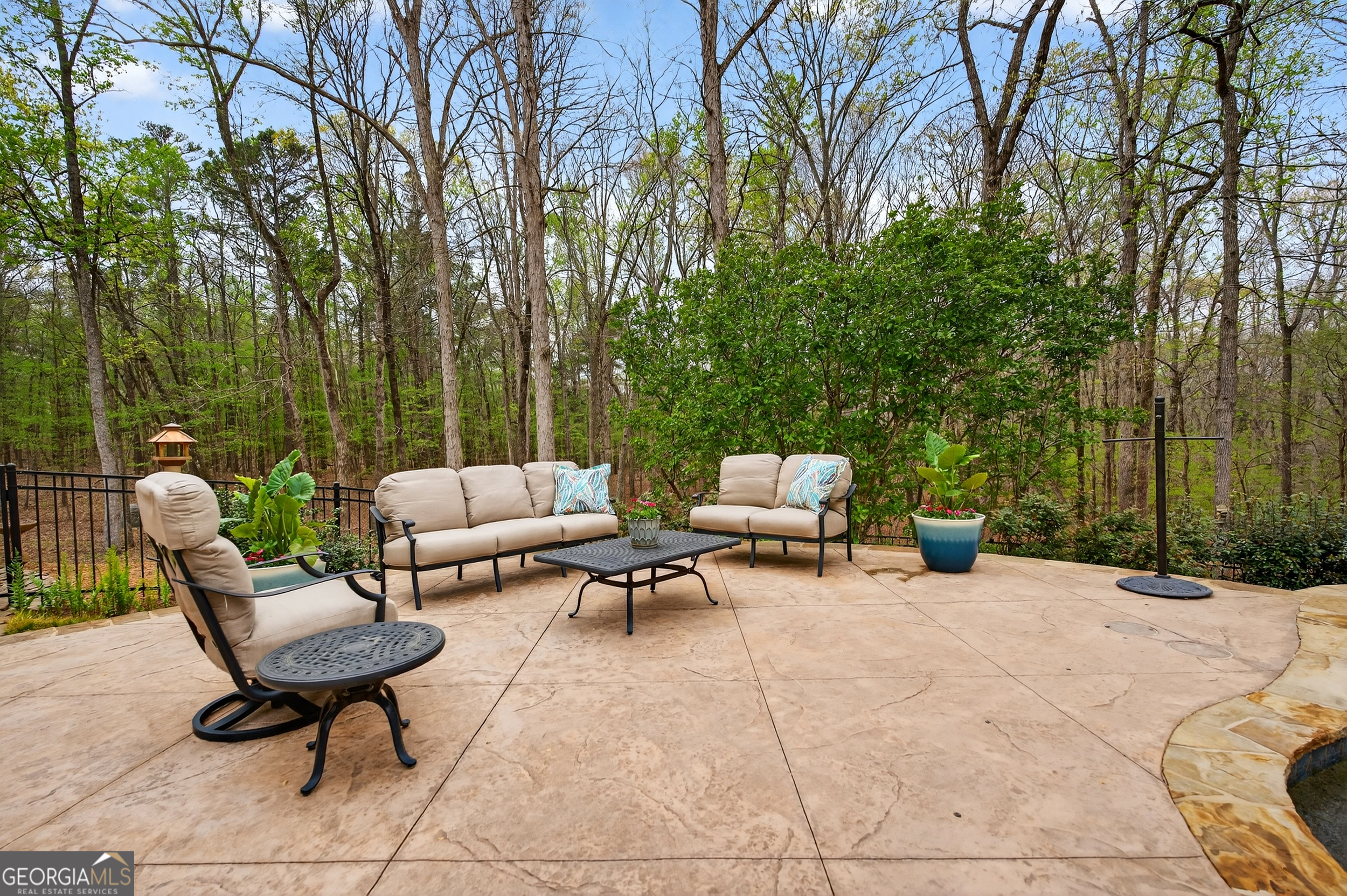 340 Red Fox Run Athens GA 30605
