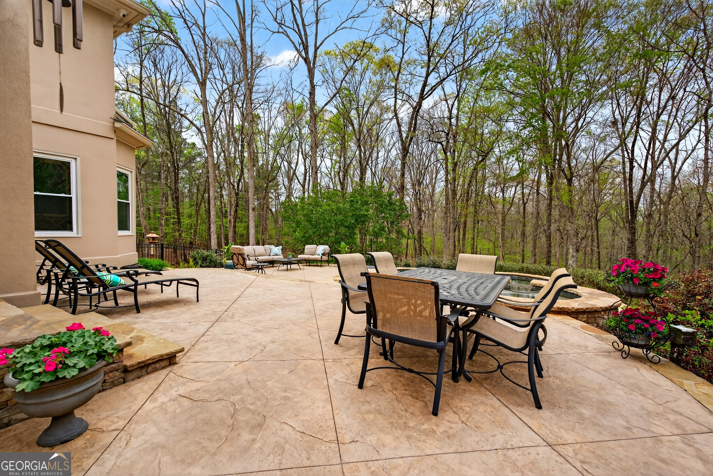 340 Red Fox Run Athens GA 30605