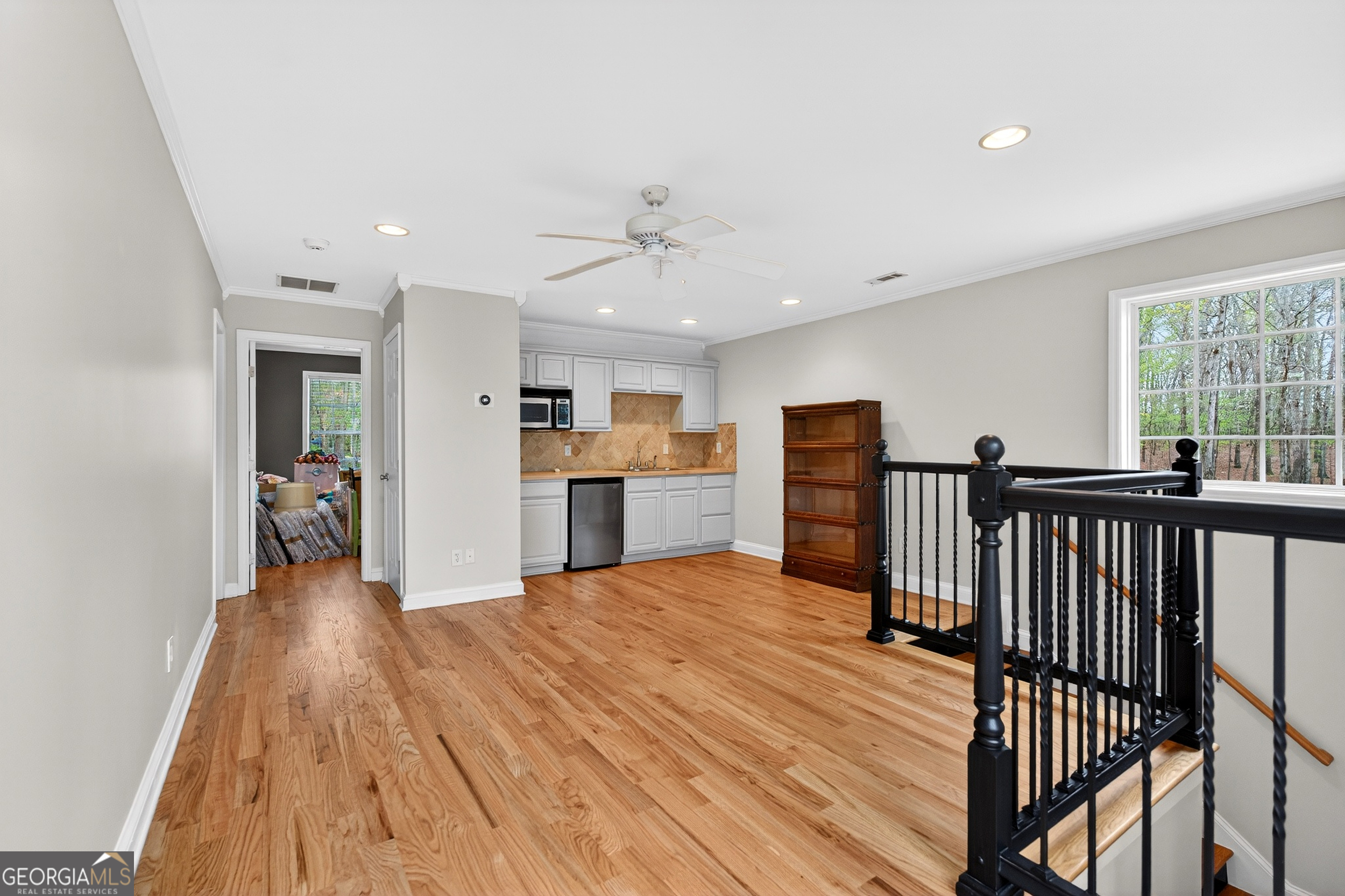 340 Red Fox Run Athens GA 30605