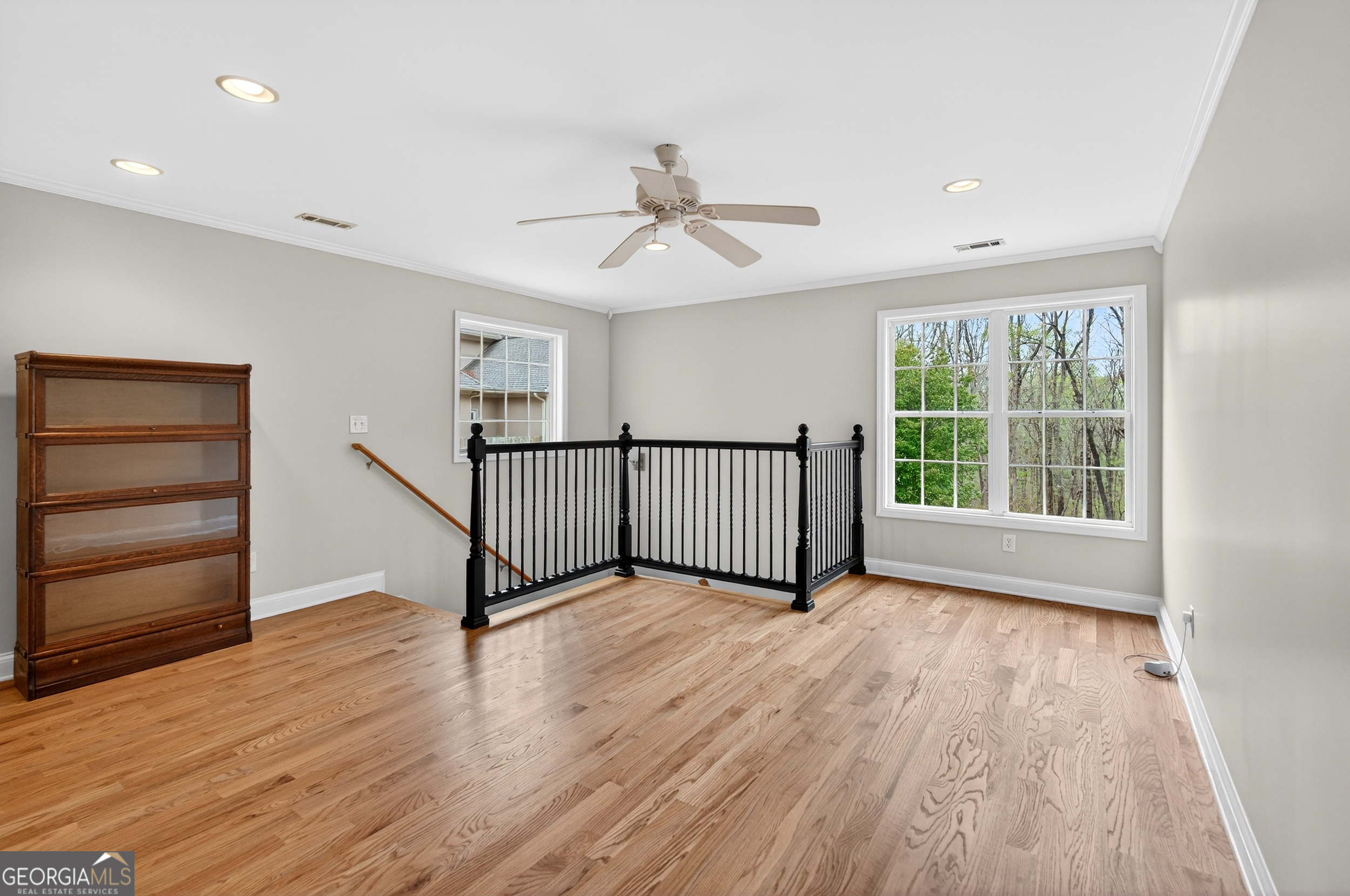340 Red Fox Run Athens GA 30605