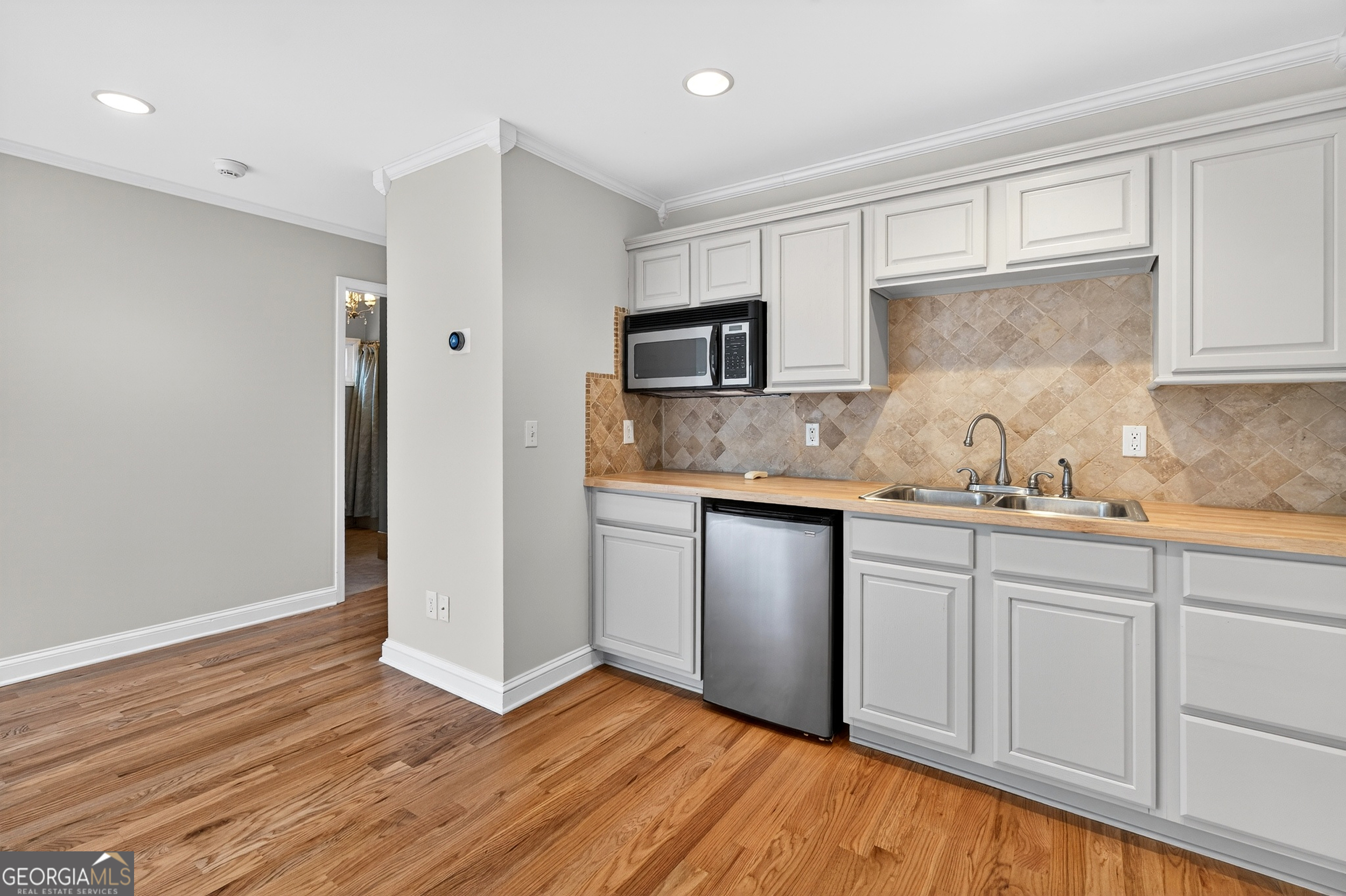 340 Red Fox Run Athens GA 30605