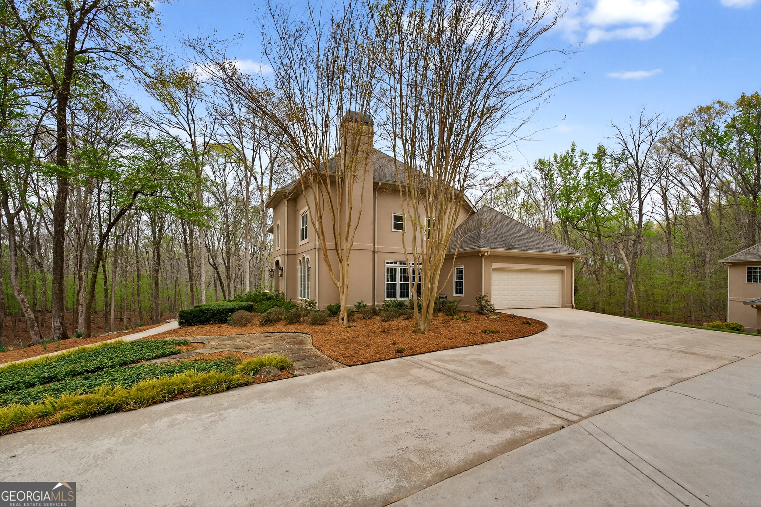 340 Red Fox Run Athens GA 30605