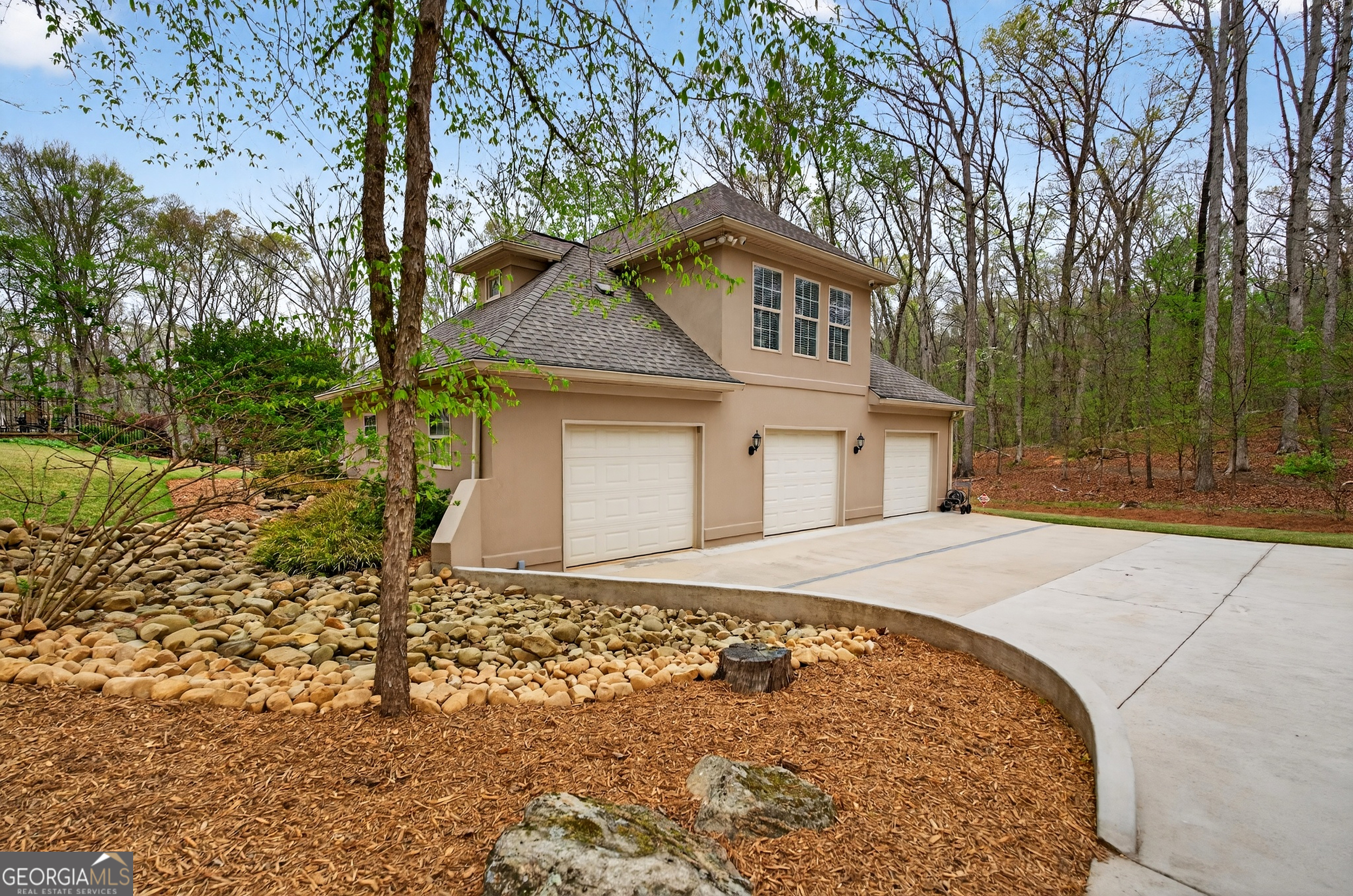 340 Red Fox Run Athens GA 30605