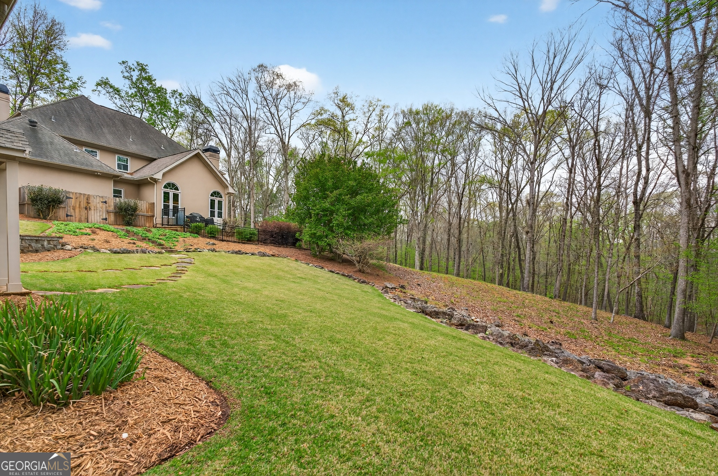 340 Red Fox Run Athens GA 30605