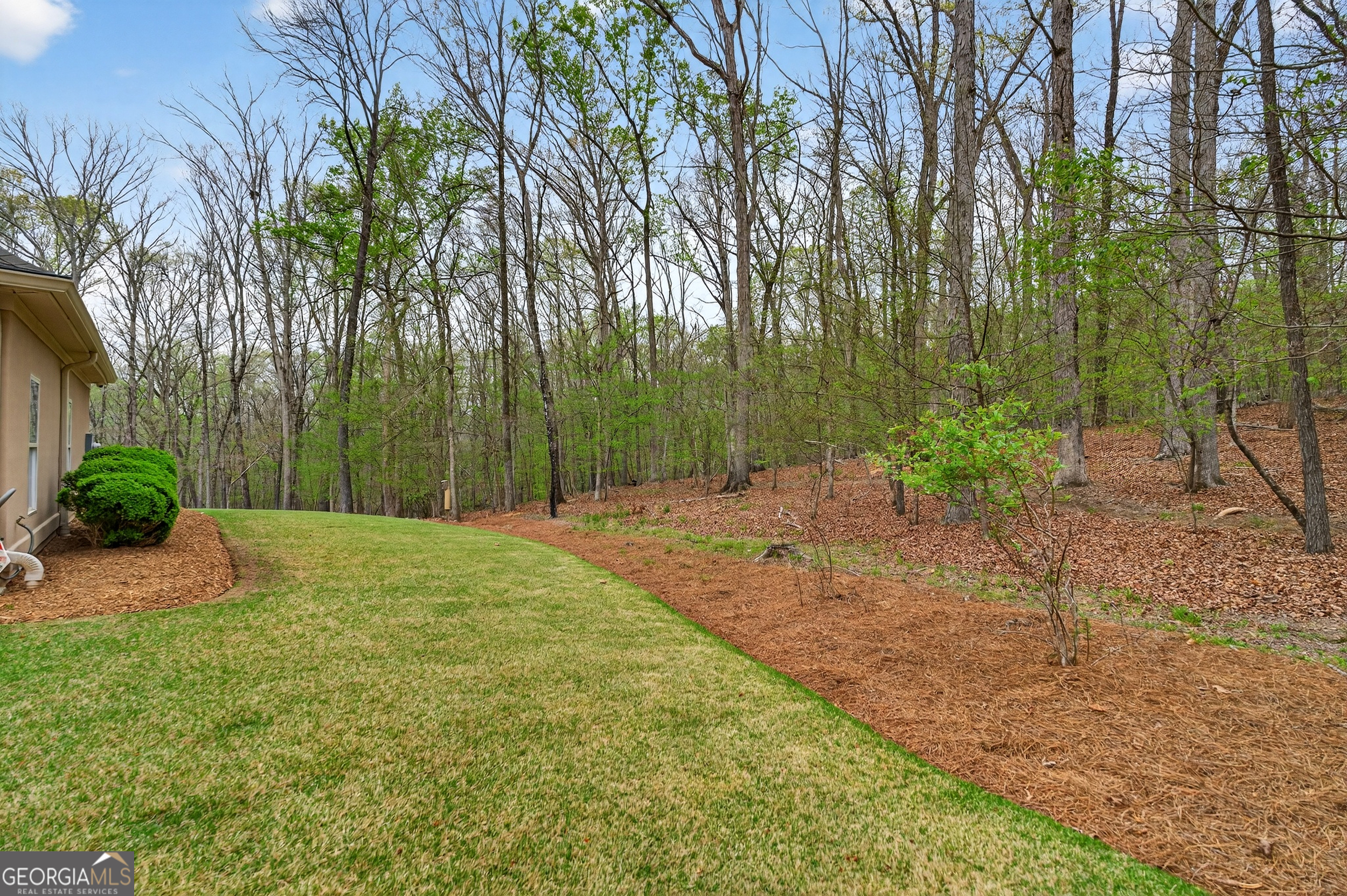 340 Red Fox Run Athens GA 30605
