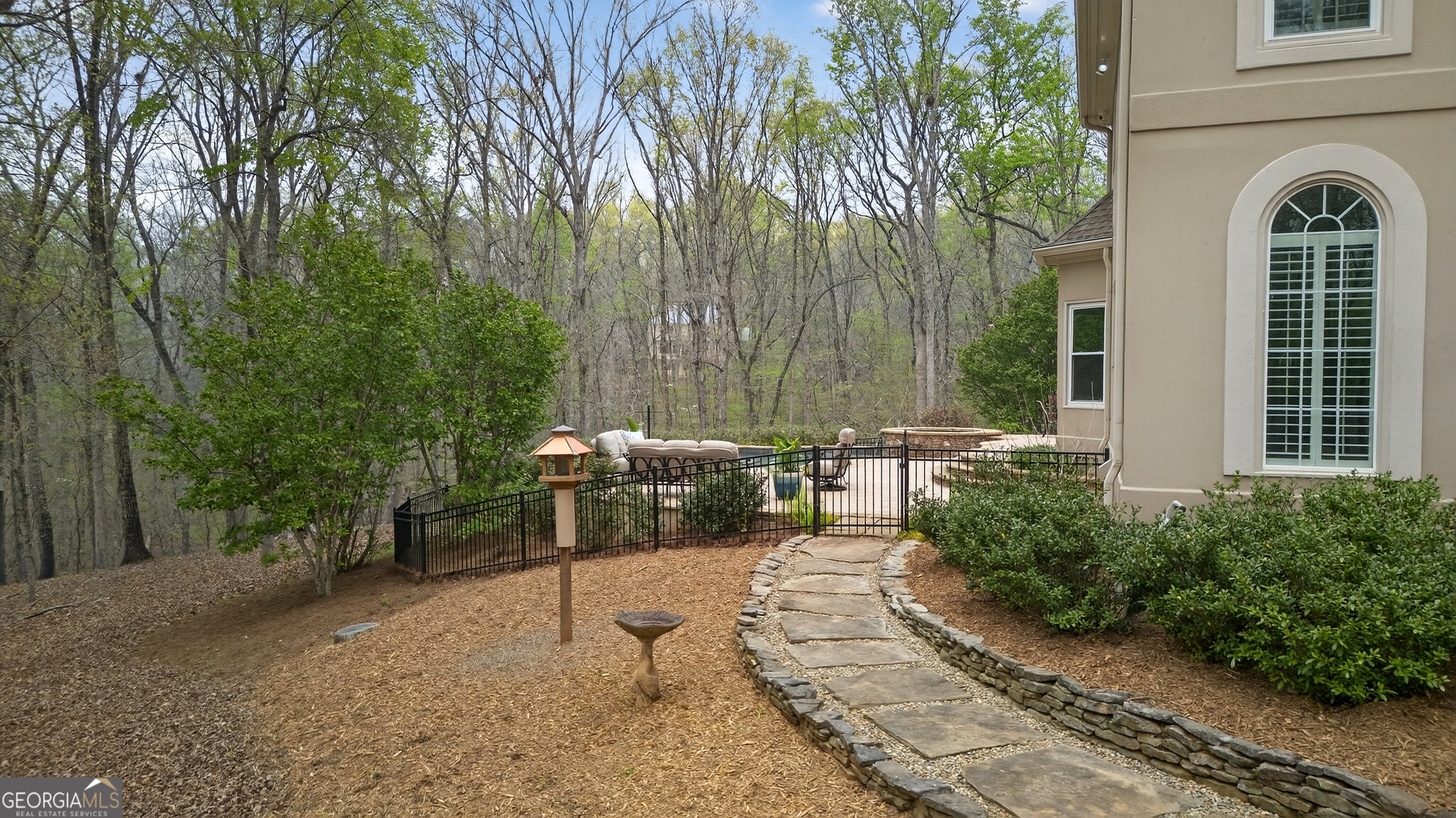 340 Red Fox Run Athens GA 30605