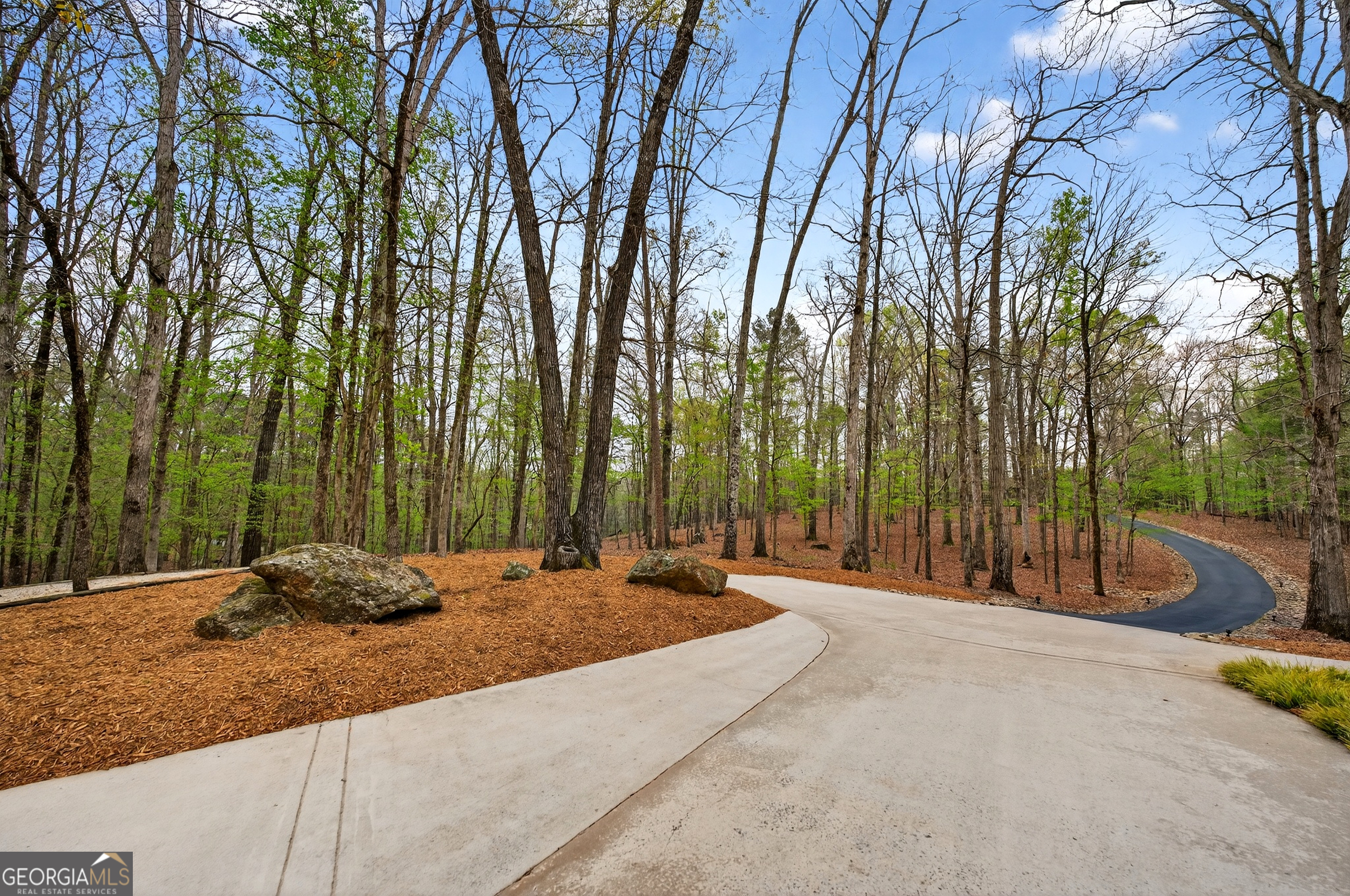340 Red Fox Run Athens GA 30605