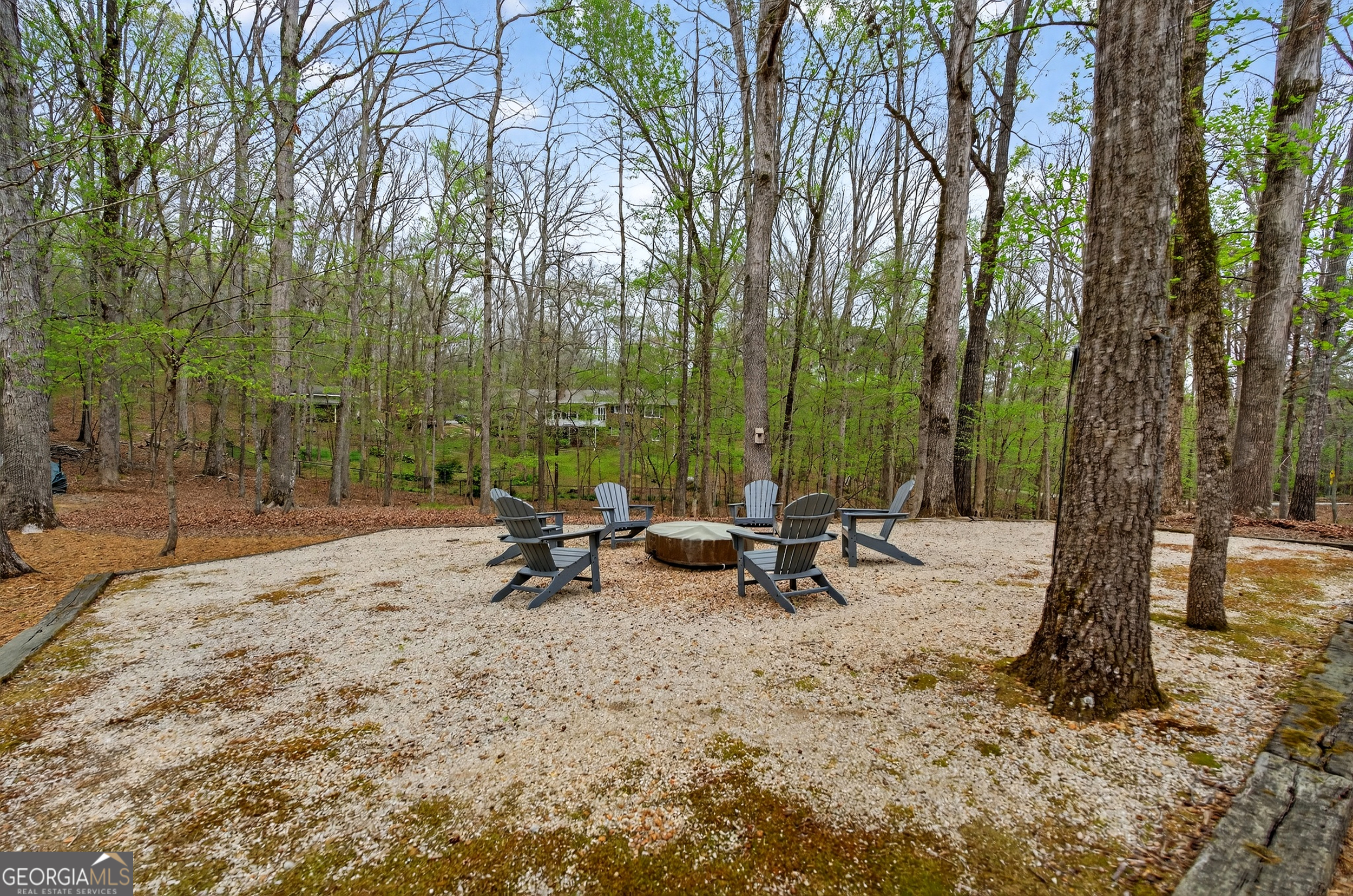 340 Red Fox Run Athens GA 30605