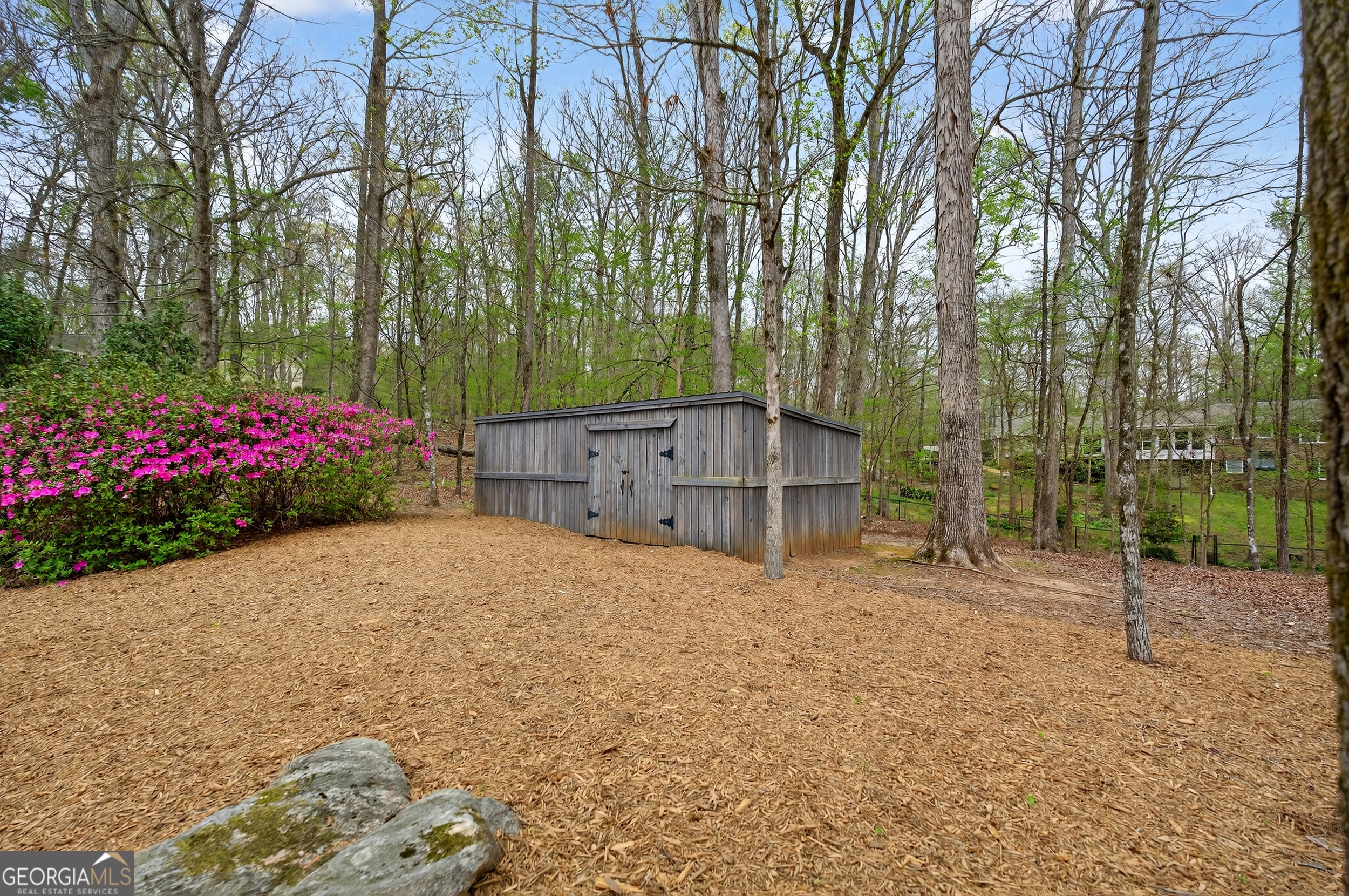 340 Red Fox Run Athens GA 30605