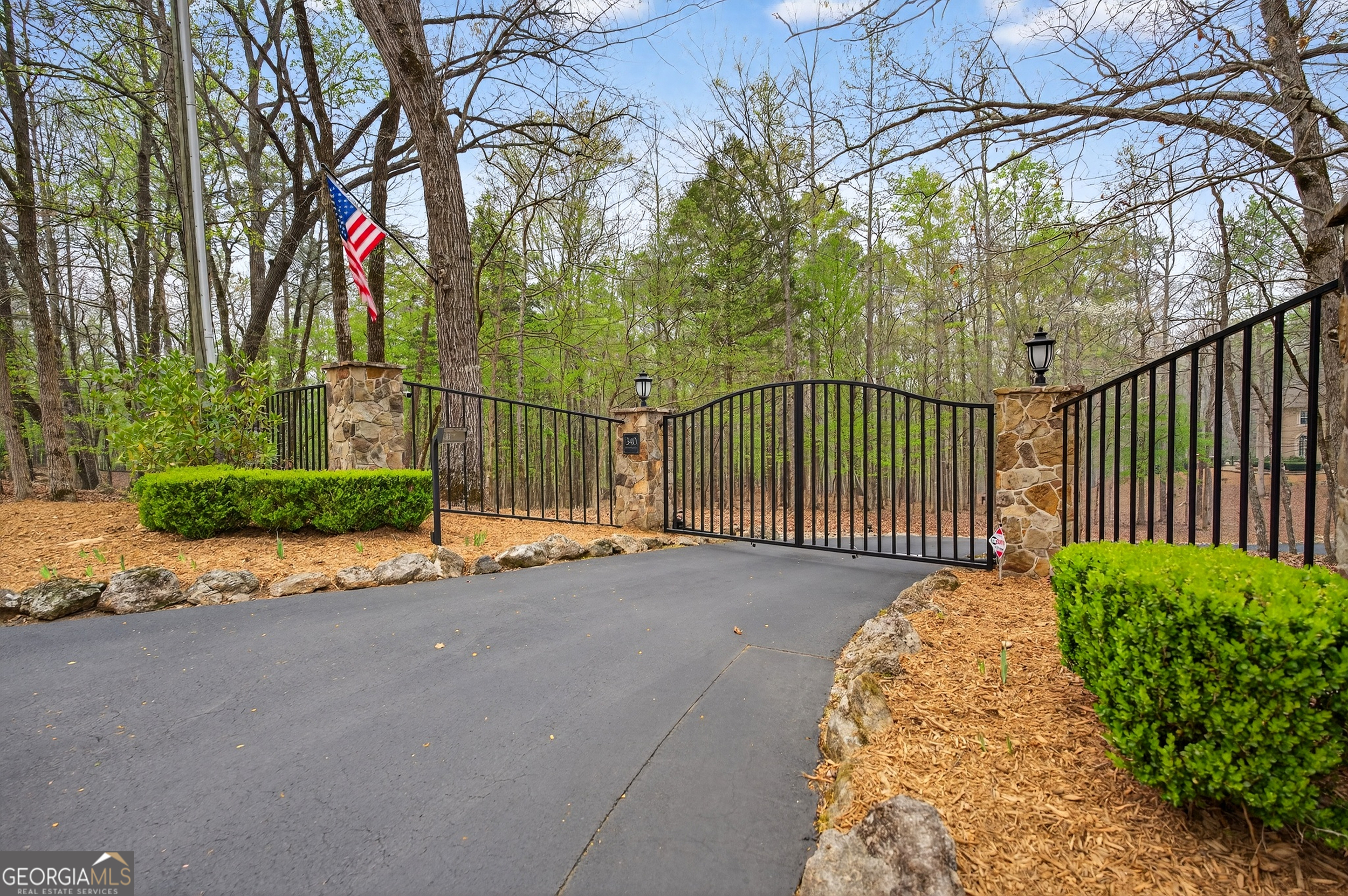 340 Red Fox Run Athens GA 30605