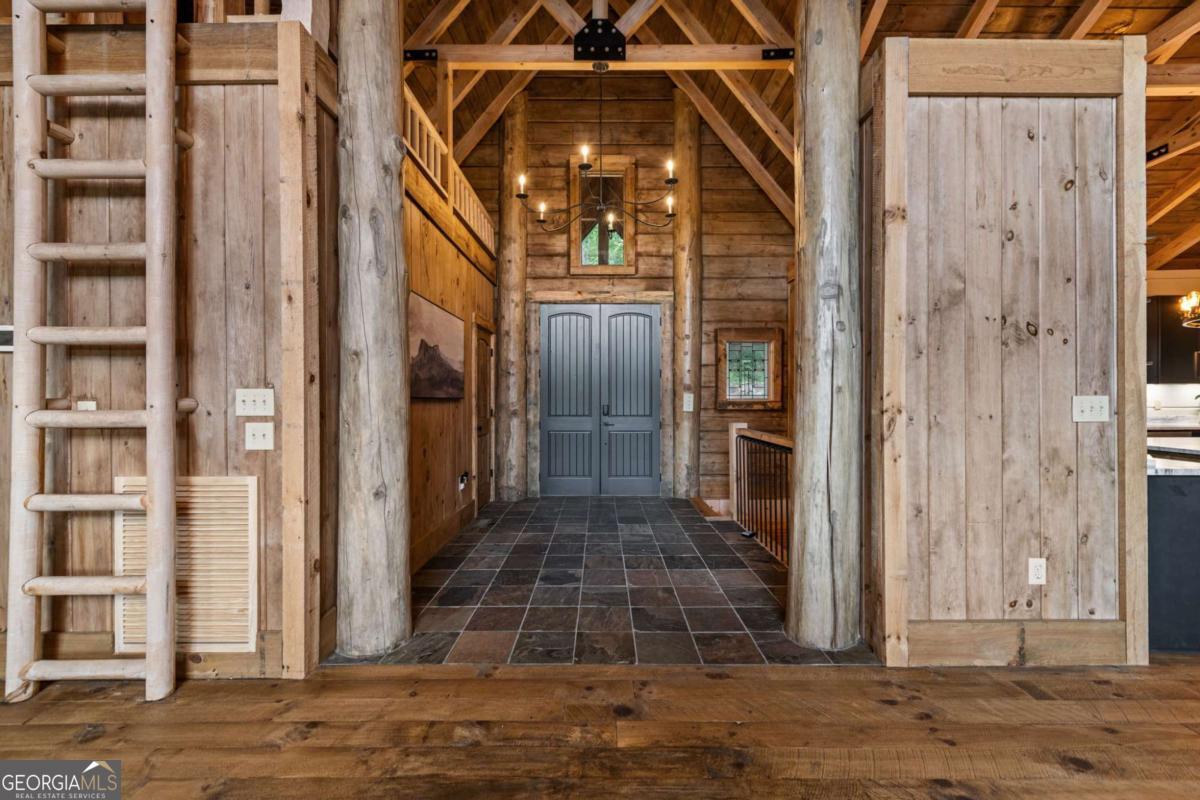 73 Tall Timber Lane Blue Ridge GA 30513