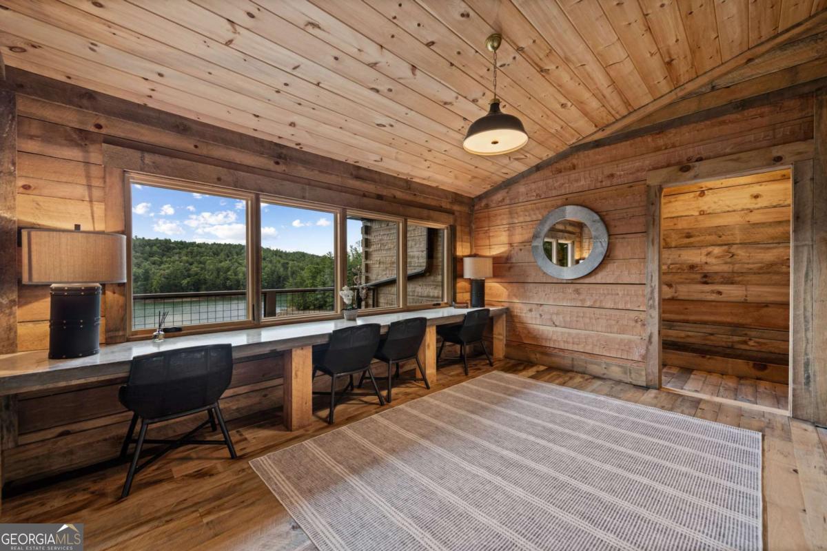 73 Tall Timber Lane Blue Ridge GA 30513