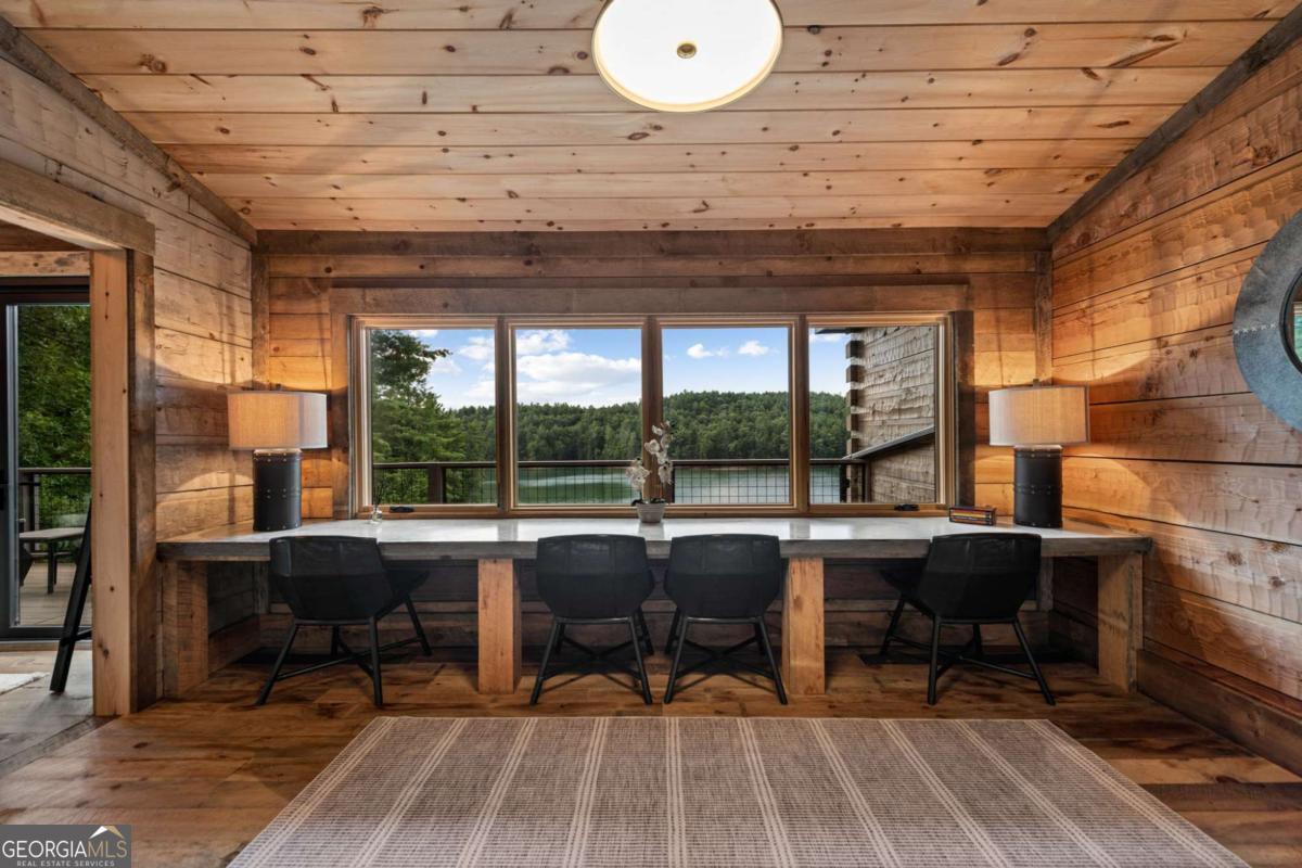 73 Tall Timber Lane Blue Ridge GA 30513