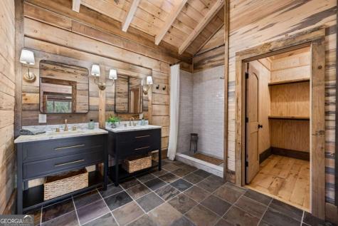 73 Tall Timber Lane Blue Ridge GA 30513