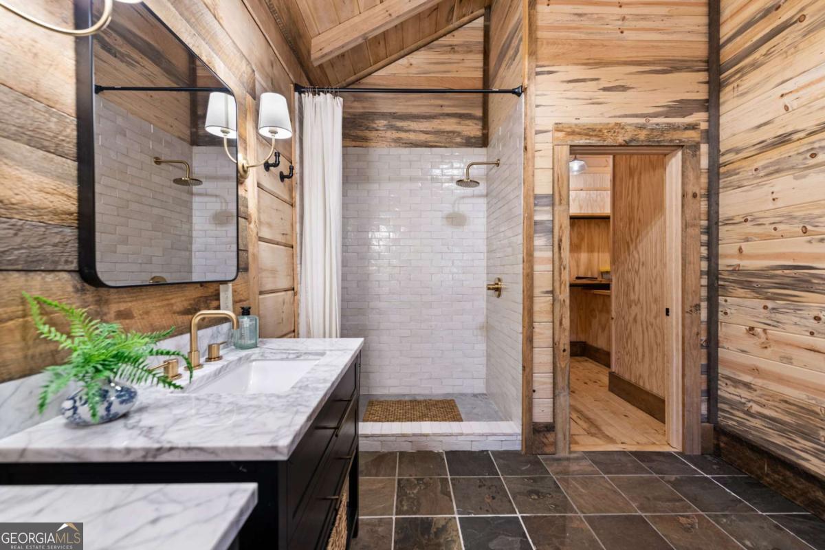 73 Tall Timber Lane Blue Ridge GA 30513