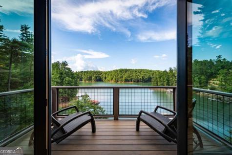 73 Tall Timber Lane Blue Ridge GA 30513