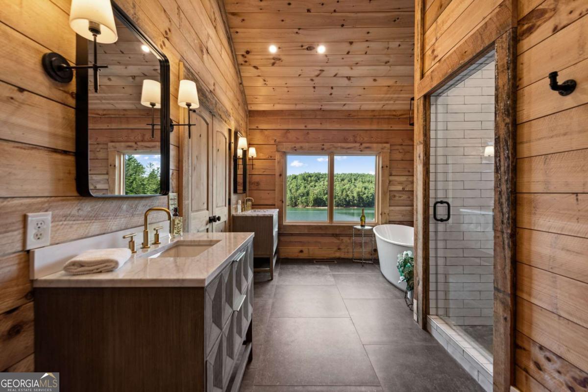 73 Tall Timber Lane Blue Ridge GA 30513