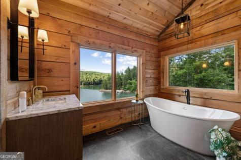 73 Tall Timber Lane Blue Ridge GA 30513