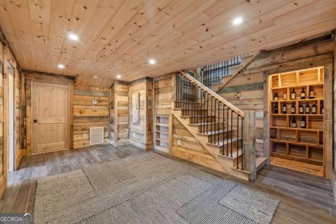 73 Tall Timber Lane Blue Ridge GA 30513
