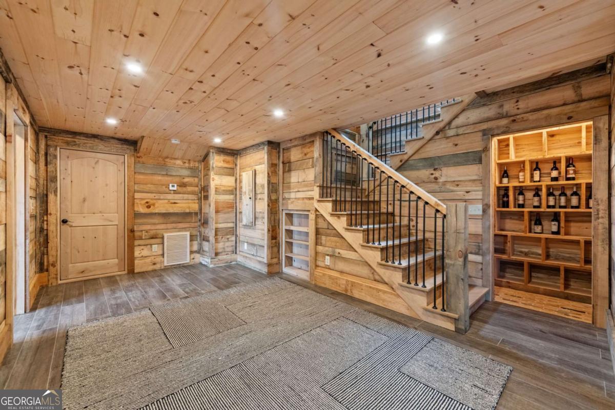 73 Tall Timber Lane Blue Ridge GA 30513