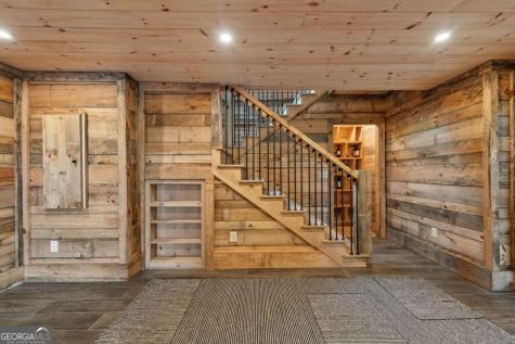 73 Tall Timber Lane Blue Ridge GA 30513