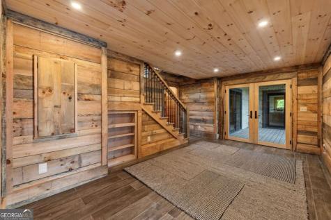 73 Tall Timber Lane Blue Ridge GA 30513
