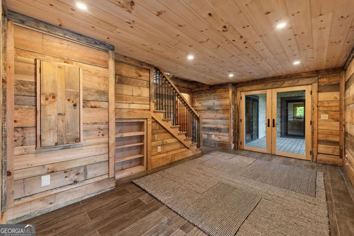 73 Tall Timber Lane Blue Ridge GA 30513