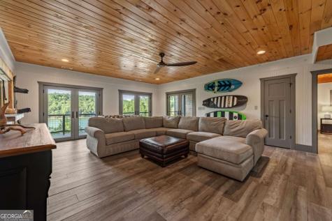 73 Tall Timber Lane Blue Ridge GA 30513