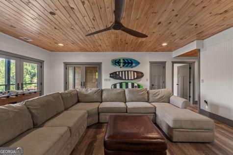 73 Tall Timber Lane Blue Ridge GA 30513