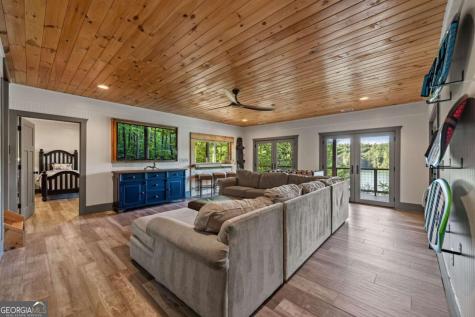 73 Tall Timber Lane Blue Ridge GA 30513
