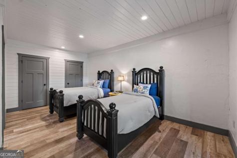73 Tall Timber Lane Blue Ridge GA 30513