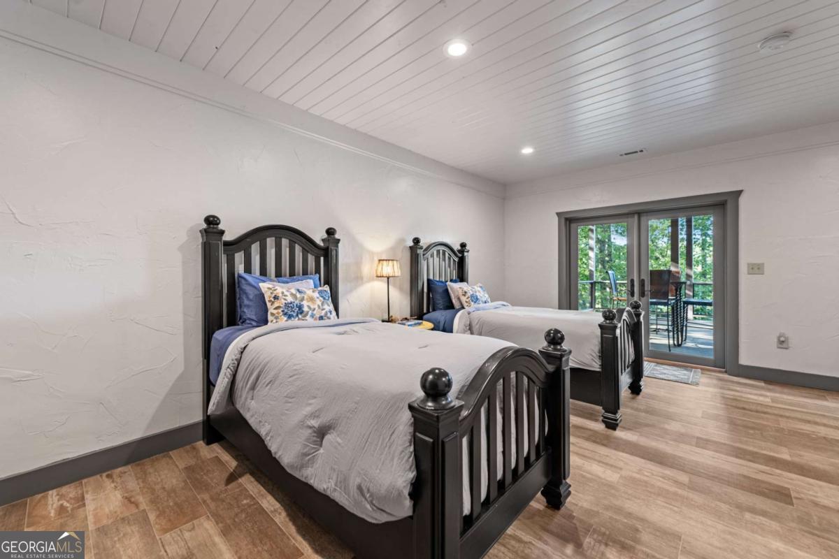 73 Tall Timber Lane Blue Ridge GA 30513