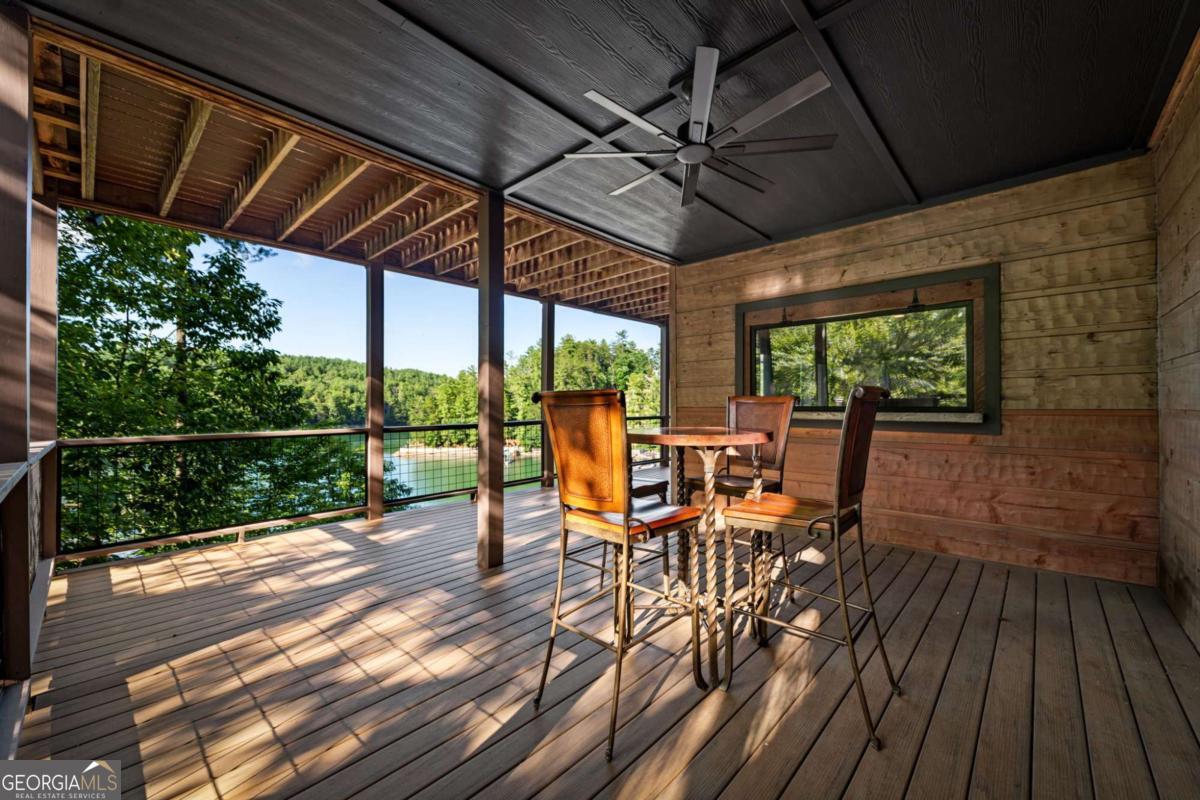 73 Tall Timber Lane Blue Ridge GA 30513