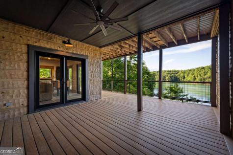 73 Tall Timber Lane Blue Ridge GA 30513