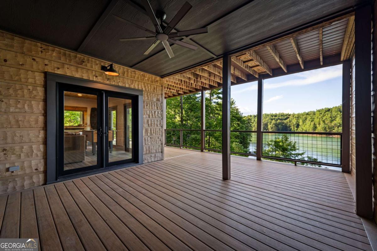 73 Tall Timber Lane Blue Ridge GA 30513