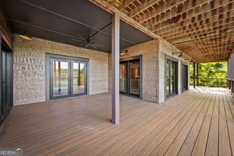 73 Tall Timber Lane Blue Ridge GA 30513