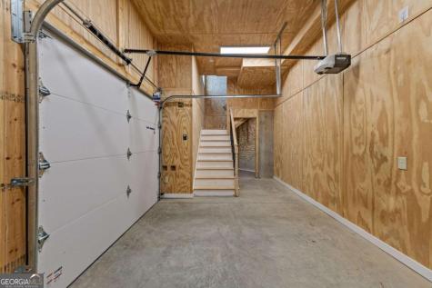 73 Tall Timber Lane Blue Ridge GA 30513