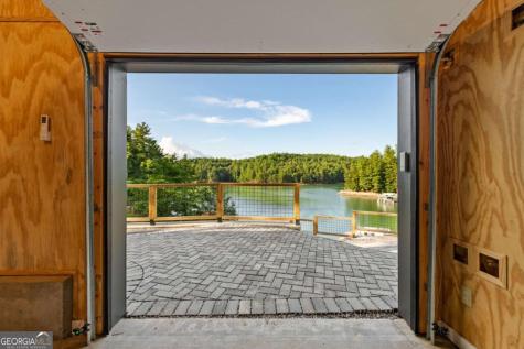 73 Tall Timber Lane Blue Ridge GA 30513