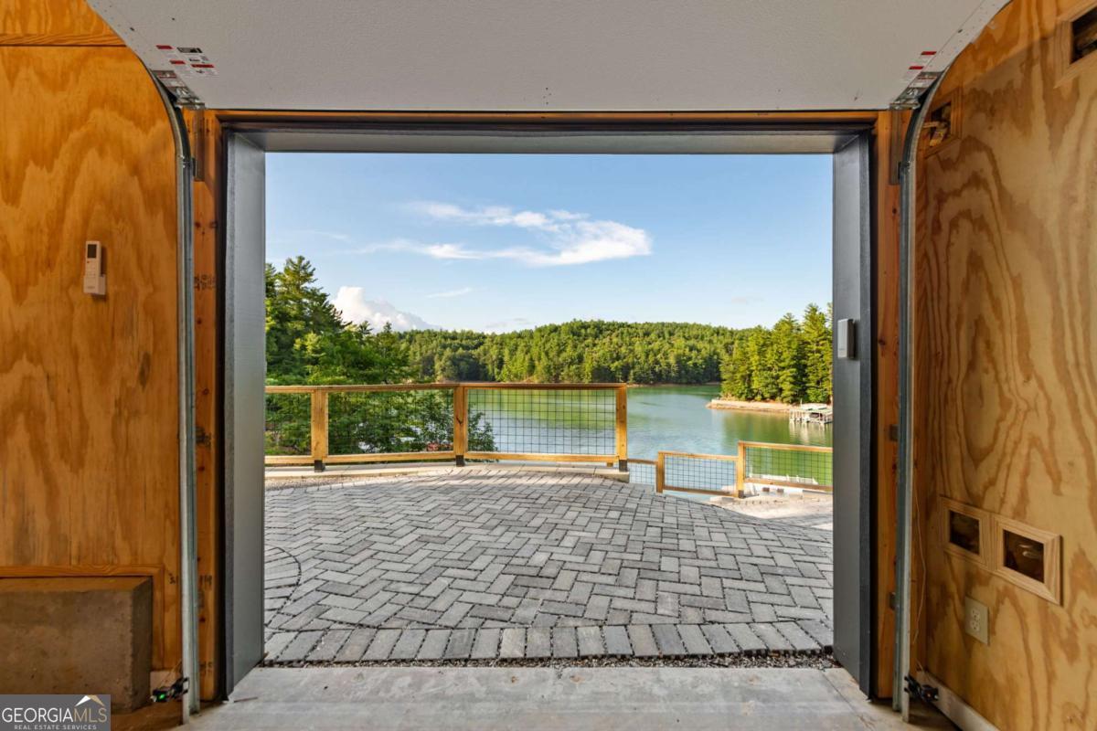 73 Tall Timber Lane Blue Ridge GA 30513