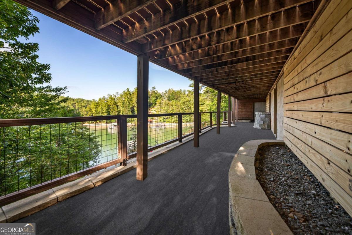 73 Tall Timber Lane Blue Ridge GA 30513