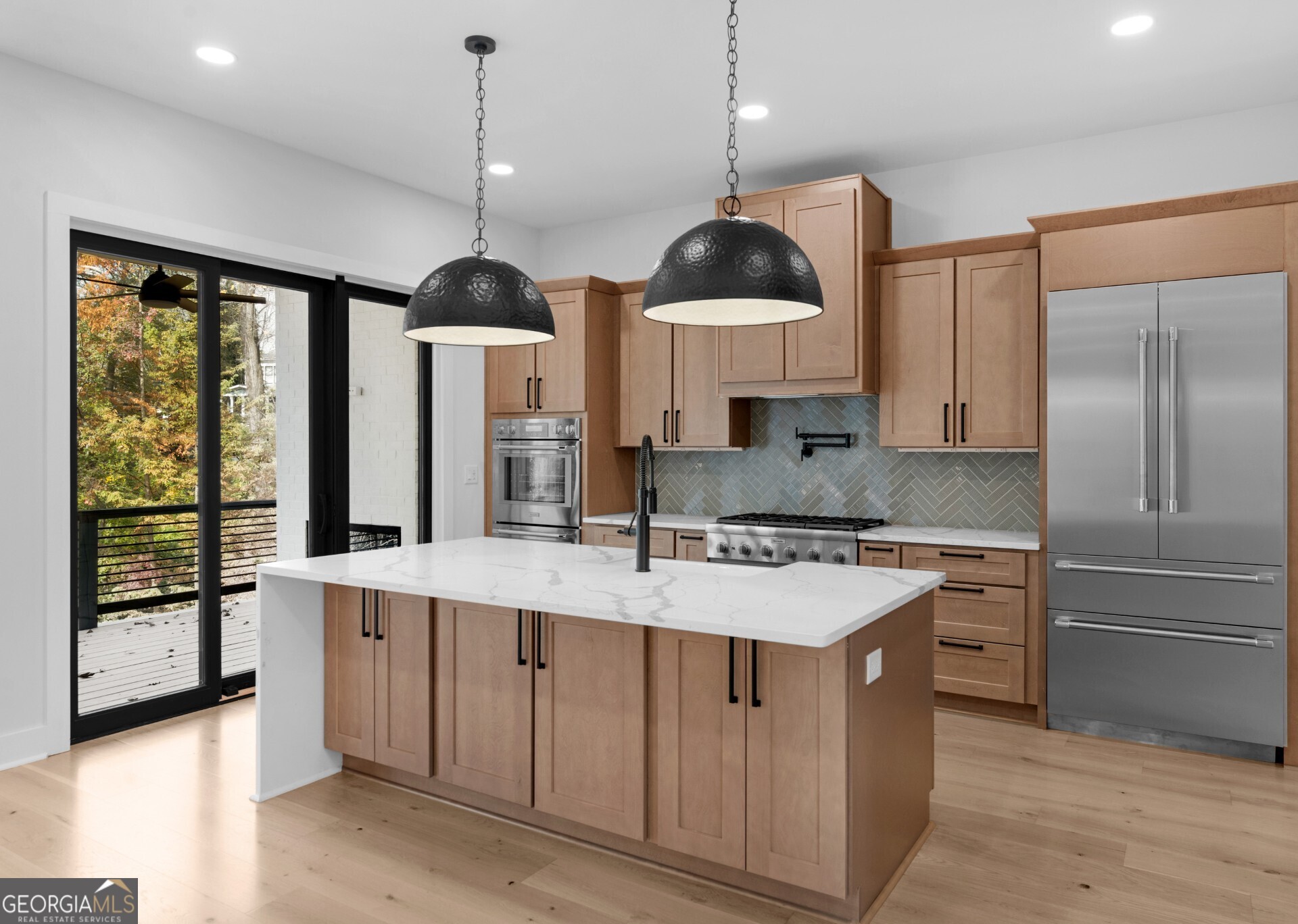 1386 Wayne Avenue NE Atlanta GA 30306