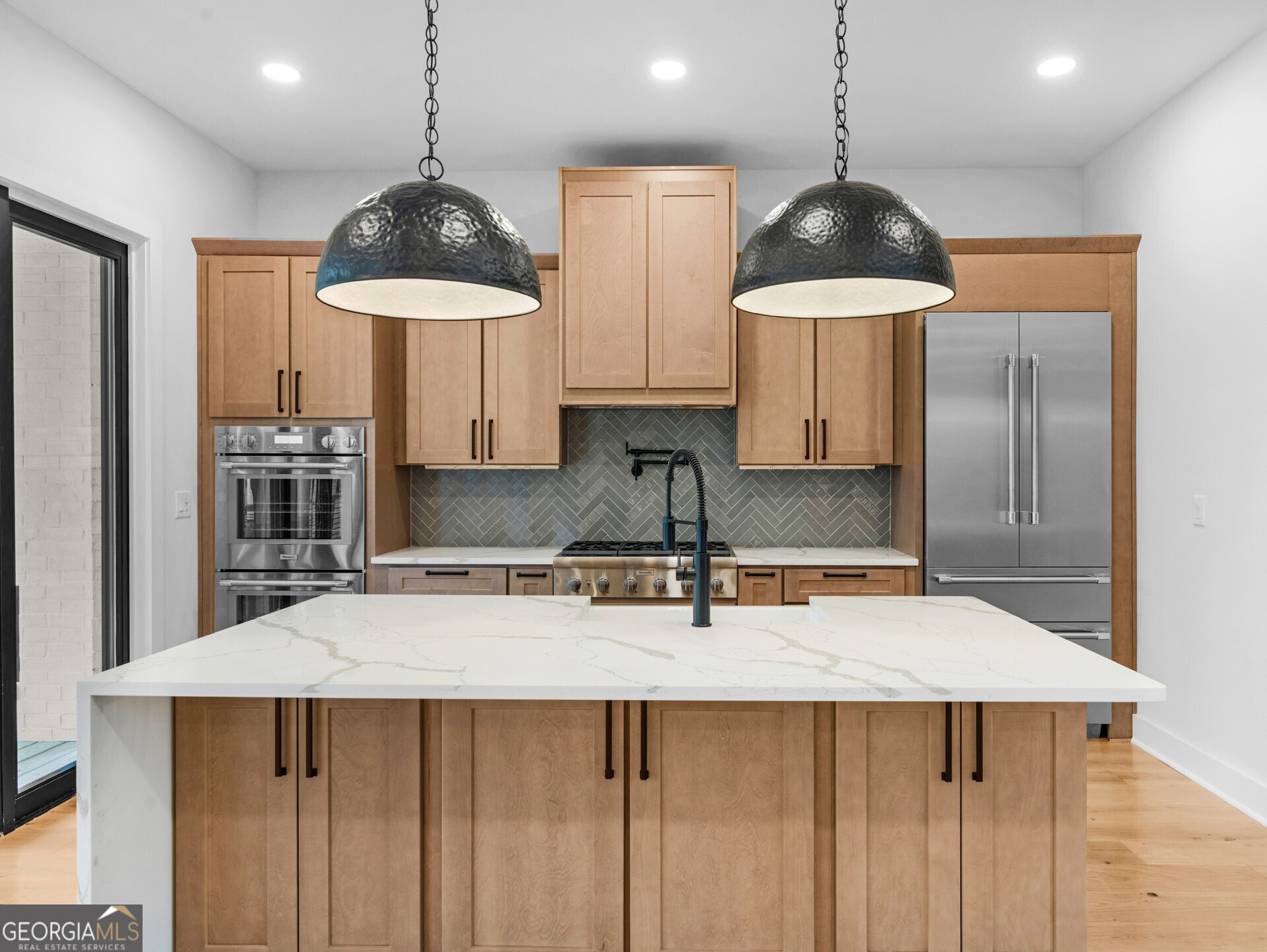 1386 Wayne Avenue NE Atlanta GA 30306